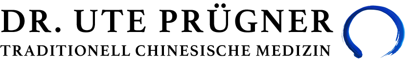logo-circle
